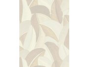 Tapeta Vibes a Styles 79039-5 Tapety AS Création