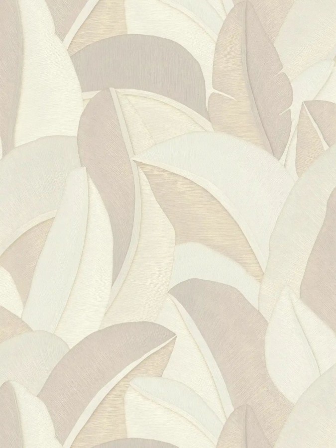 Tapeta Vibes a Styles 79039-5 - Tapety AS Création