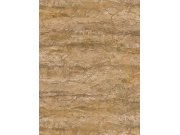 Tapeta Vibes a Styles 79199-4 Tapety AS Création