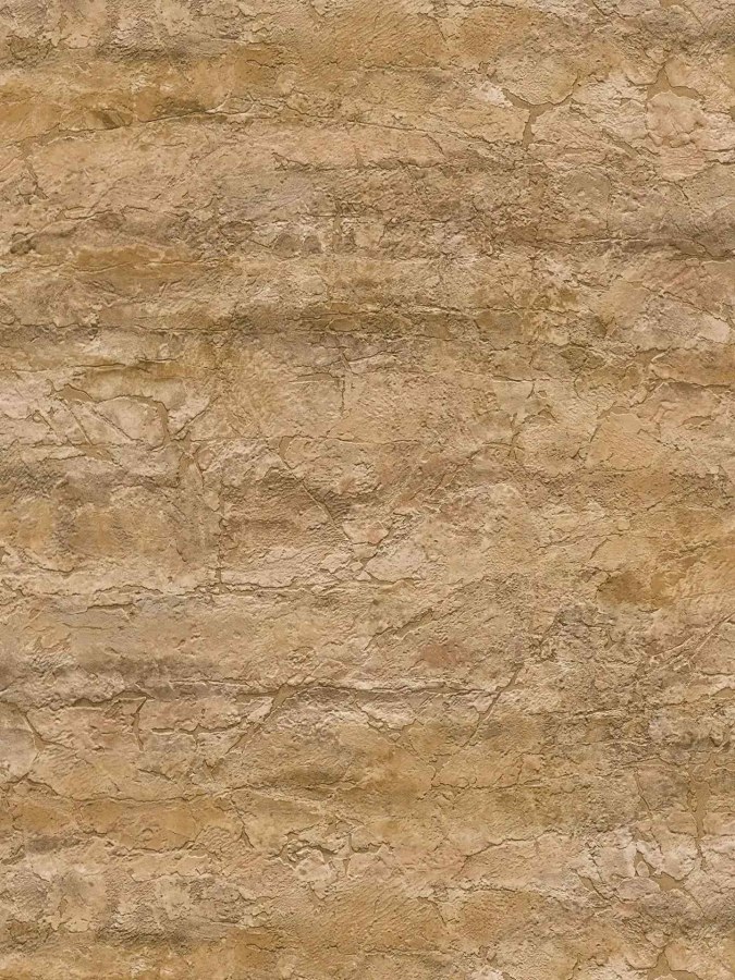 Tapeta Vibes  a  Styles 79199-4