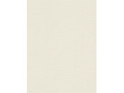 Tapeta Vibes a Styles 79202-1