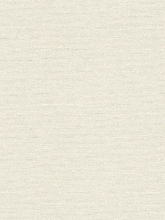 Tapety AS Création - Tapeta Vibes a Styles 79202-1 Tapeta Vibes a Styles 79202-1 - Tapety AS Création