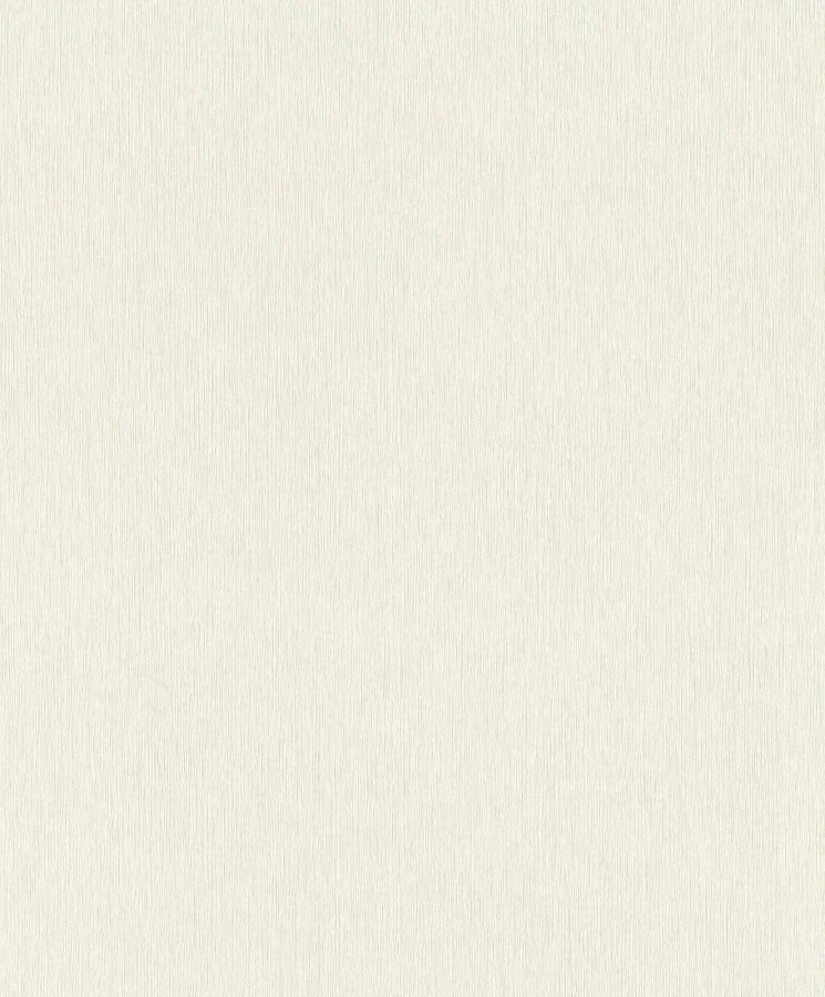 RASCH 608632V - Tapety AS Création