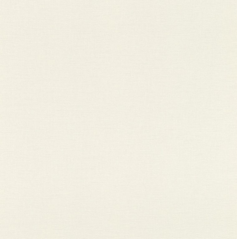 RASCH 690705V - Tapety AS Création