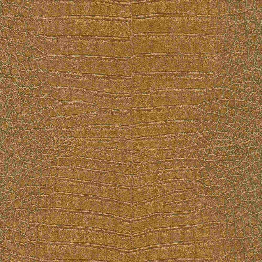 RASCH 751369V - Tapety AS Création