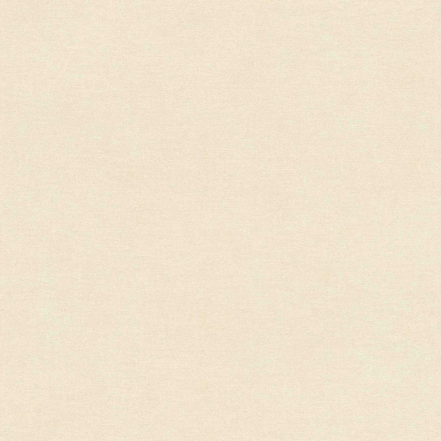 RASCH 408256V - Tapety AS Création