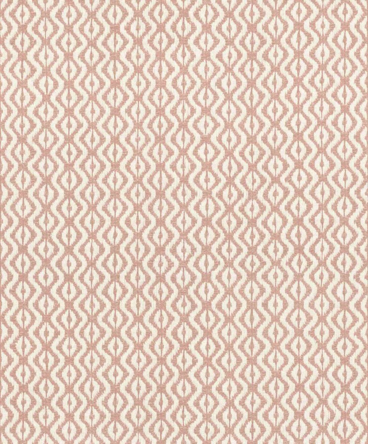 RASCH 410662V - Tapety AS Création