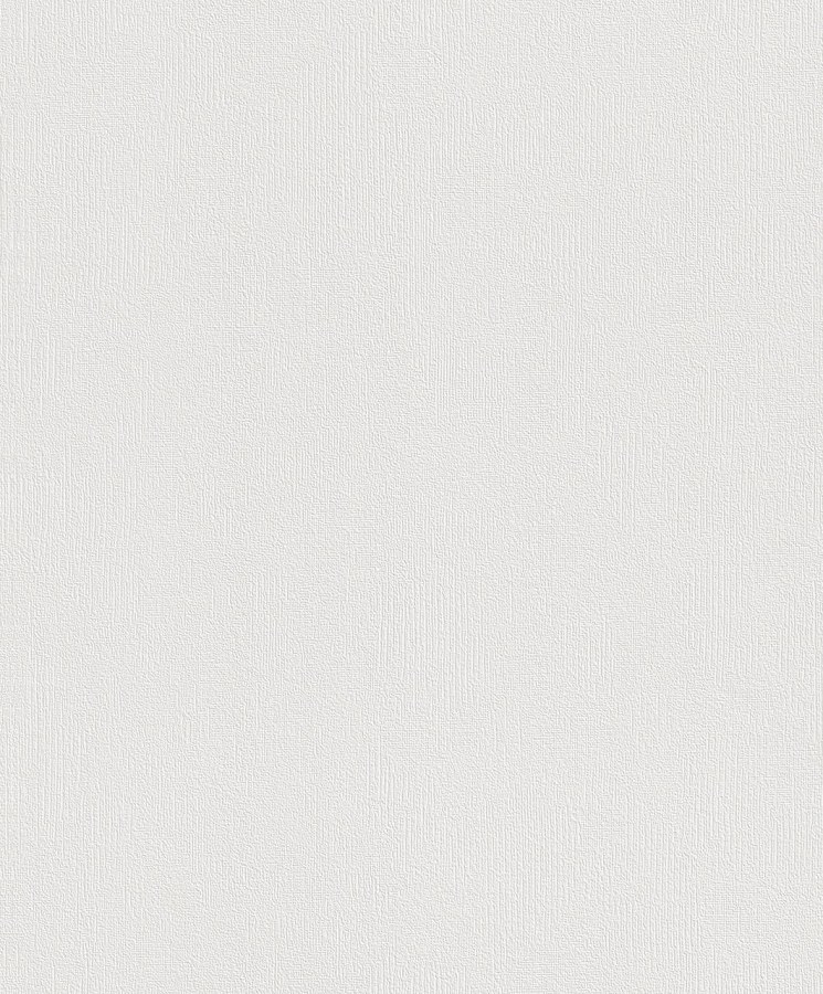 RASCH 415346V - Tapety AS Création