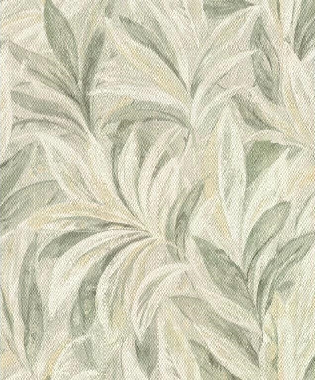 RASCH 547498V - Tapety AS Création