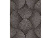 RASCH 608250V Tapety AS Création