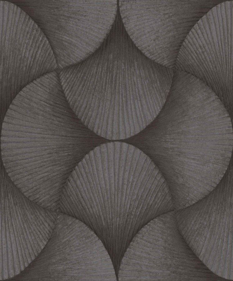 RASCH 608250V - Tapety AS Création