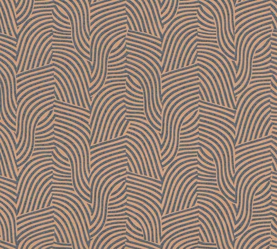 Tapeta Daniel Hechter 78153-2V - Tapety AS Création