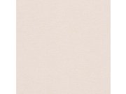 RASCH 448504V Tapety AS Création