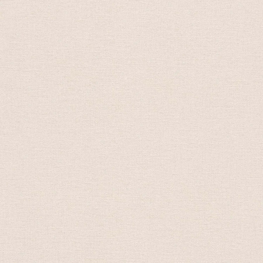 RASCH 448504V - Tapety AS Création