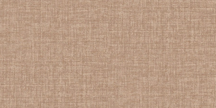 Tapeta na zeď, hnědá, imitace látky, Metamorphosis, Parato by Cristiana Masi - Tapety Yara