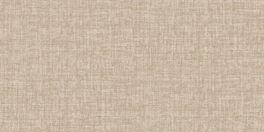 Tapeta na zeď, hnědá, béžová, imitace látky, Metamorphosis, Parato by Cristiana Masi - Tapety Yara