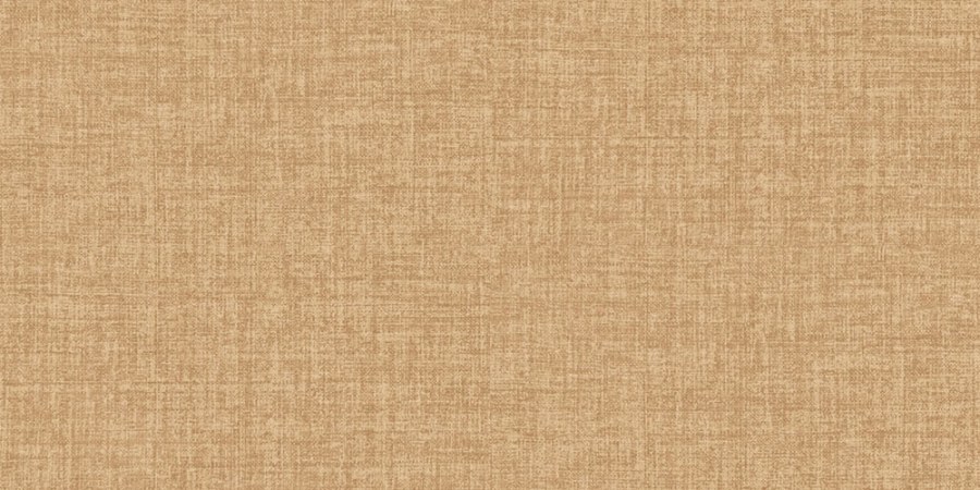 Tapeta na zeď, žlutá, hnědá, imitace látky, Metamorphosis, Parato by Cristiana Masi - Tapety Yara