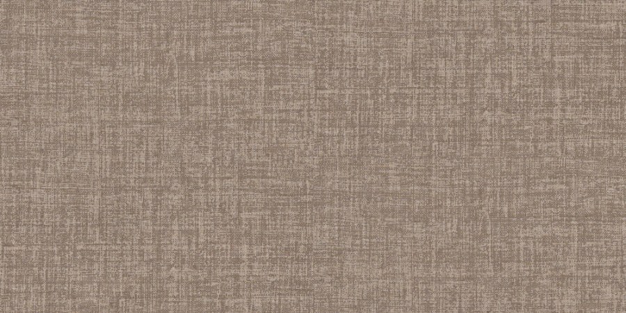 Tapeta na zeď, hnědá, šedá, imitace látky, Metamorphosis, Parato by Cristiana Masi - Tapety Yara