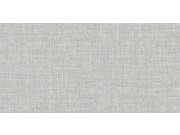 Tapeta na zeď, šedá, zlatá, imitace látky, Metamorphosis, Parato by Cristiana Masi