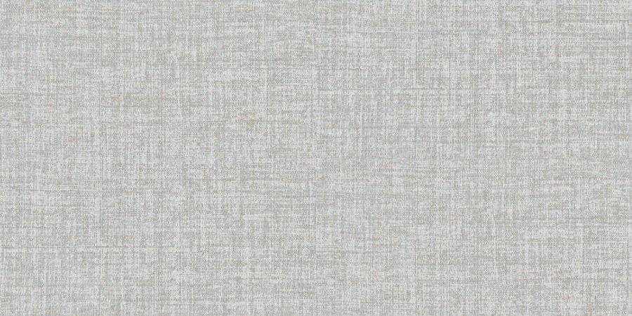 Tapeta na zeď, šedá, zlatá, imitace látky, Metamorphosis, Parato by Cristiana Masi - Tapety Yara