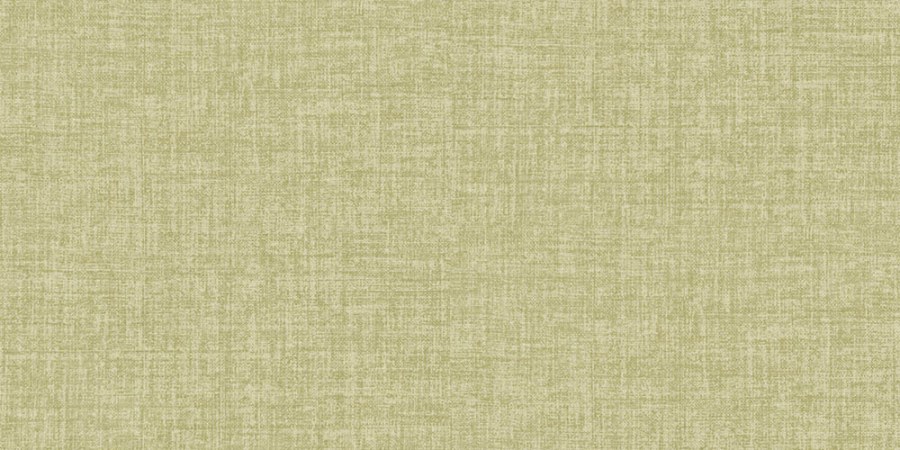 Tapeta na zeď, zelená, žlutá, imitace látky, Metamorphosis, Parato by Cristiana Masi - Tapety Yara