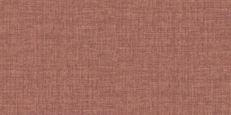 Tapeta na zeď, červená, hnědá, imitace látky, Metamorphosis, Parato by Cristiana Masi - Tapety Yara