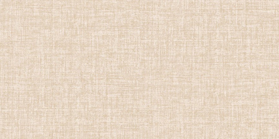 Tapeta na zeď, béžová, hnědá, imitace látky, Metamorphosis, Parato by Cristiana Masi - Tapety Yara