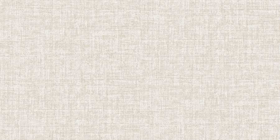 Tapeta na zeď, béžová, imitace látky, Metamorphosis, Parato by Cristiana Masi - Tapety Yara