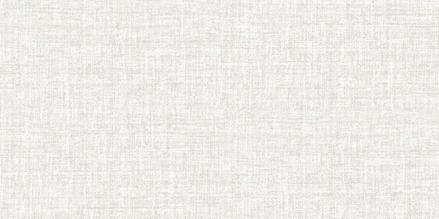 Tapeta na zeď, bílá, šedá, imitace látky, , Metamorphosis, Parato by Cristiana Masi - Tapety Yara