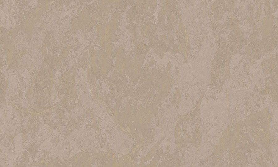 Tapeta na zeď, hnědá, šedá, imitace štuková omítky, Metamorphosis, Parato by Cristiana Masi - Tapety Yara