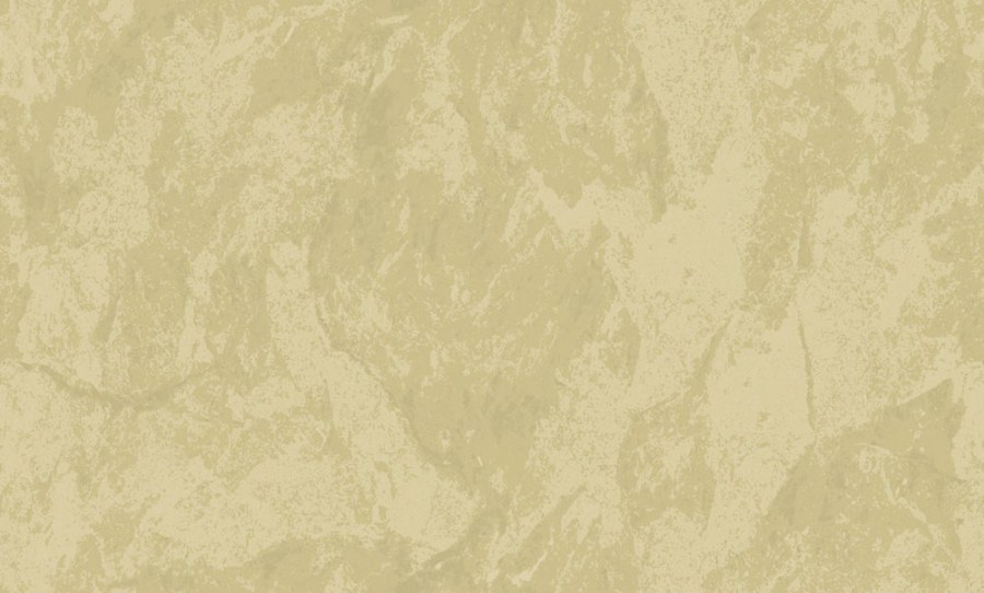 Tapeta na zeď, zlatá, zelená, imitace štuková omítky, Metamorphosis, Parato by Cristiana Masi - Tapety Yara