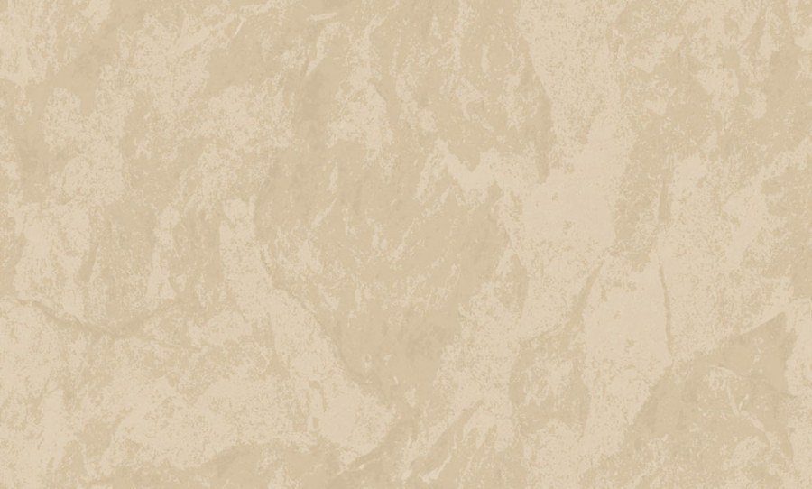 Tapeta na zeď, krémová, béžová, imitace štuková omítky, Metamorphosis, Parato by Cristiana Masi - Tapety Yara