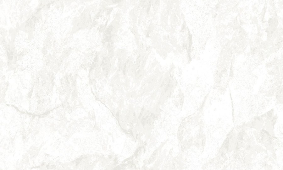 Tapeta na zeď, stříbrná, bílá, imitace štuková omítky, Metamorphosis, Parato by Cristiana Masi - Tapety Yara