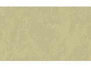 Tapeta na zeď, zelená, imitace štuková omítky, Metamorphosis, Parato by Cristiana Masi