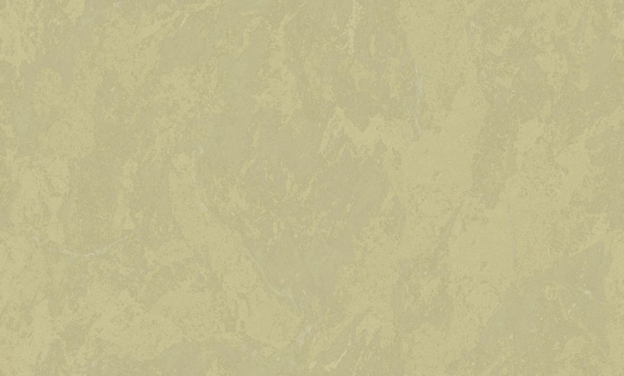 Tapeta na zeď, zelená, imitace štuková omítky, Metamorphosis, Parato by Cristiana Masi - Tapety Yara