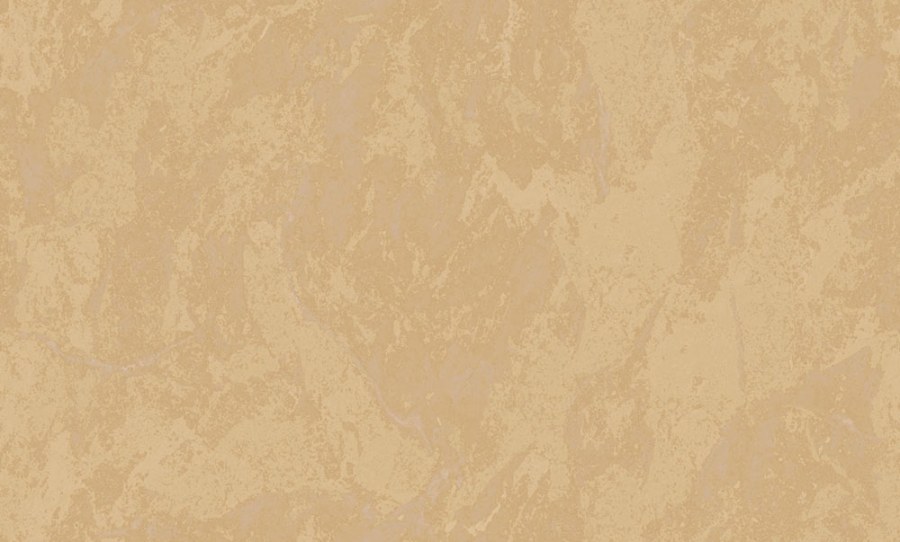 Tapeta na zeď, bronzová, béžová, imitace štuková omítky, Metamorphosis, Parato by Cristiana Masi - Tapety Yara