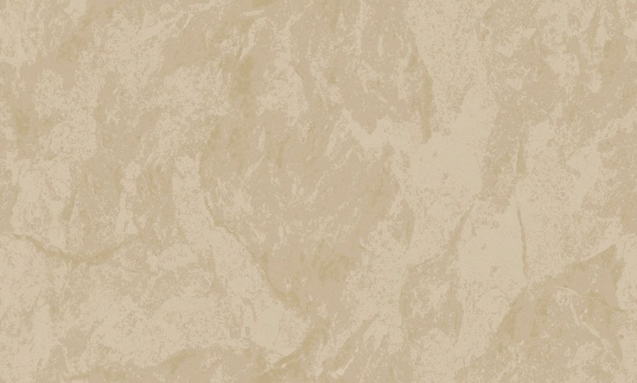 Tapeta na zeď, béžová, imitace štuková omítky, Metamorphosis, Parato by Cristiana Masi - Tapety Yara