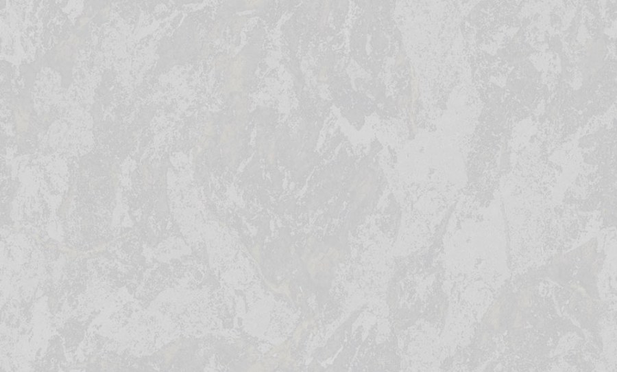 Tapeta na zeď, šedá, stříbrná, imitace štuková omítky, Metamorphosis, Parato by Cristiana Masi - Tapety Yara