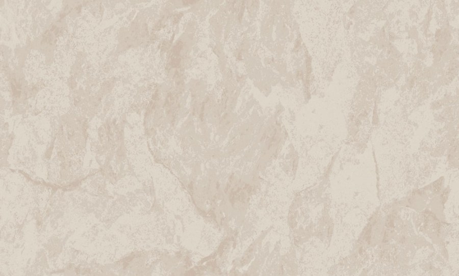 Tapeta na zeď, bílá, béžová, imitace štuková omítky, Metamorphosis, Parato by Cristiana Masi - Tapety Yara