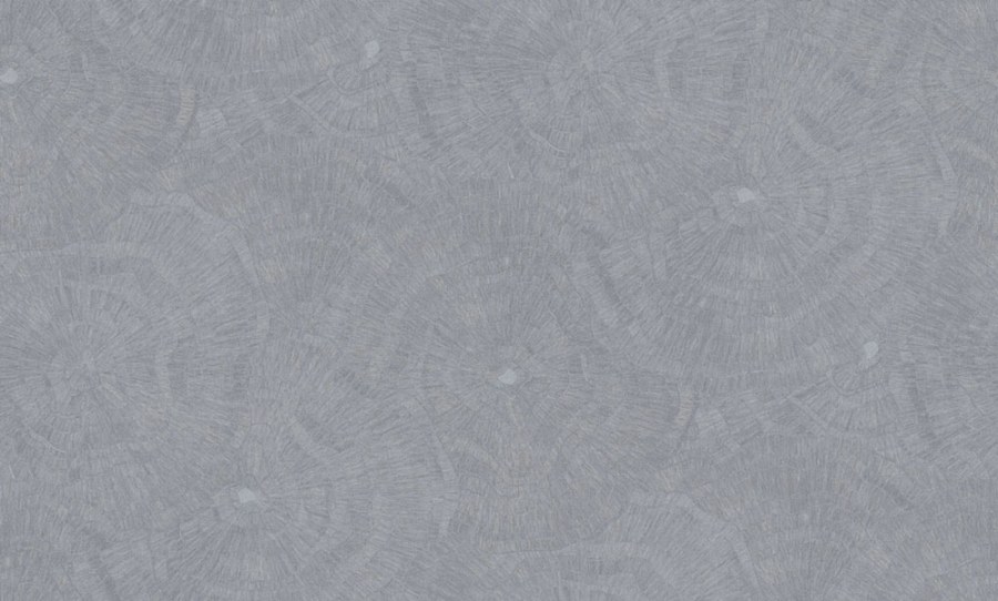 Tapeta na zeď, šedá, obrazce, Metamorphosis Parato by Cristiana Masi - Tapety Yara