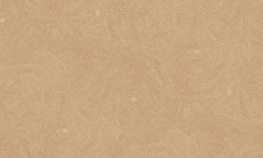 Tapeta na zeď, hnědá, obrazce, Metamorphosis, Parato by Cristiana Masi - Tapety Yara