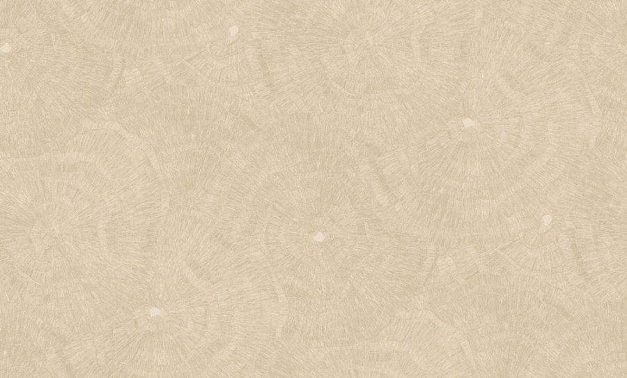 Tapeta na zeď, béžová, obrazce, Metamorphosis, Parato by Cristiana Masi - Tapety Yara