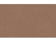 Tapeta na zeď, hnědá, imitace stěrková omítky, Metamorphosis, Pigmenta, Parato by Cristiana Masi