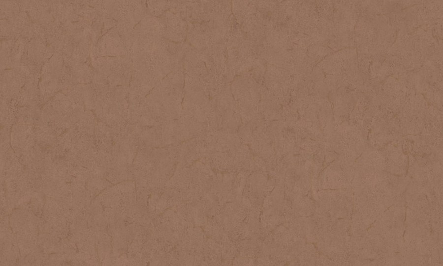 Tapeta na zeď, hnědá, imitace stěrková omítky, Metamorphosis, Parato by Cristiana Masi - Tapety Yara