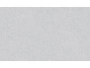 Tapeta na zeď, stříbrná, šedá, imitace stěrková omítky, Metamorphosis, Pigmenta, Parato by Cristiana Masi