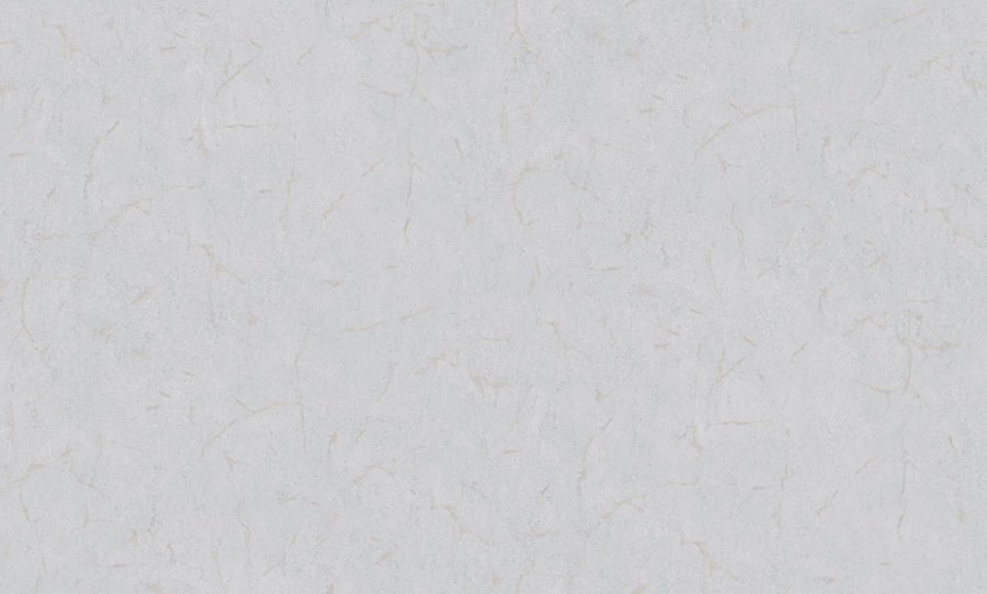 Tapeta na zeď, stříbrná, šedá, imitace stěrková omítky, Metamorphosis, Parato by Cristiana Masi - Tapety Yara