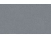 Tapeta na zeď, modrá, imitace stěrková omítky, Metamorphosis, Pigmenta, Parato by Cristiana Masi