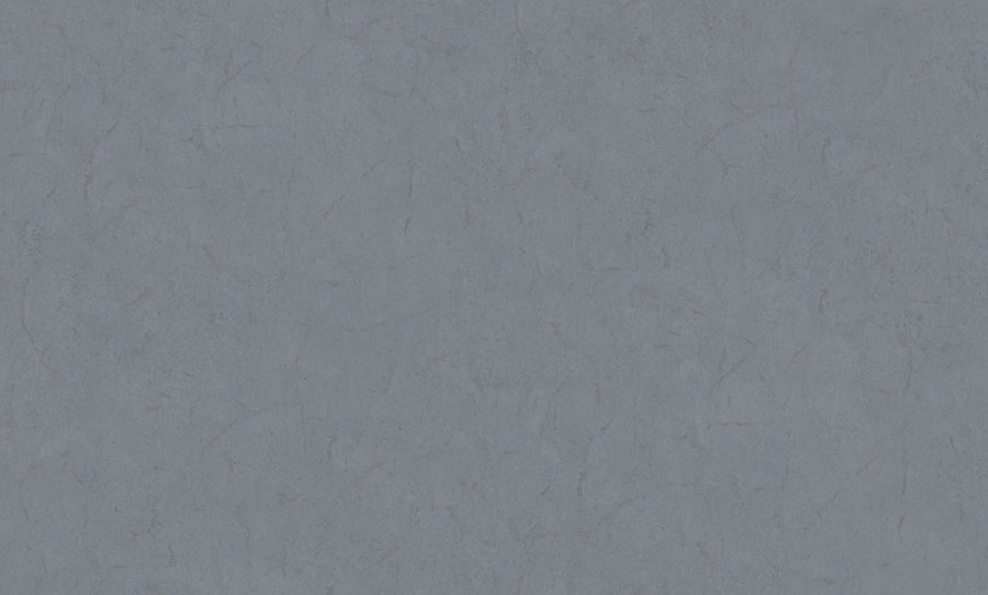 Tapeta na zeď, modrá, imitace stěrková omítky, Metamorphosis, Parato by Cristiana Masi - Tapety Yara