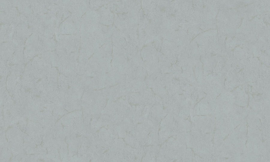 Tapeta na zeď, modrá, šedá, imitace stěrková omítky, Metamorphosis, Parato by Cristiana Masi - Tapety Yara