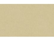 Tapeta na zeď, zlatá, zelená, imitace stěrková omítky, Metamorphosis, Parato by Cristiana Masi